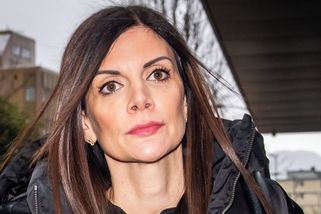 Prskavky, které spustily inferno v Crans Montaně, zapálila majitelka baru. Utekla jako první - Novinky